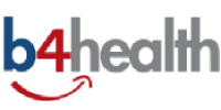 B4Health