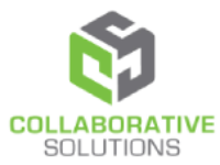 Collaborative Solutions