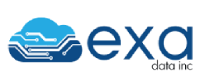 Exa Data