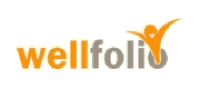 WellFolio