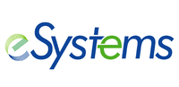 eSystems