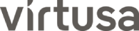 virtusa